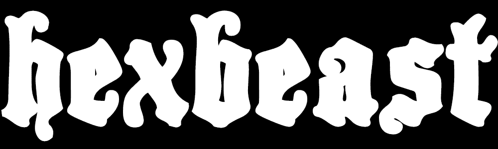 [hexbeast]